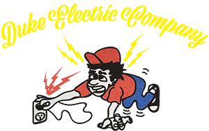 Duke Electric Company